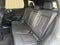 2026 BMW X3 30 xDrive | Pano Roof | 360 Camera | AWD