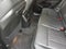 2026 BMW X3 30 xDrive | Pano Roof | 360 Camera | AWD
