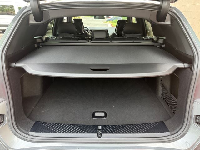 2026 BMW X3 30 xDrive | Pano Roof | 360 Camera | AWD