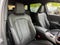 2026 BMW X3 30 xDrive | Pano Roof | 360 Camera | AWD