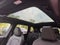 2026 BMW X3 30 xDrive | Pano Roof | 360 Camera | AWD