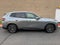 2026 BMW X3 30 xDrive | Pano Roof | 360 Camera | AWD