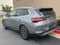 2026 BMW X3 30 xDrive | Pano Roof | 360 Camera | AWD