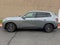 2026 BMW X3 30 xDrive | Pano Roof | 360 Camera | AWD