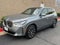 2026 BMW X3 30 xDrive | Pano Roof | 360 Camera | AWD