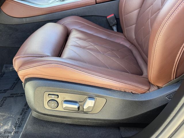 2023 BMW X5 xDrive40i | Premium Pkg | Park Assist Pkg | Heads Up Display