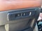 2023 BMW X5 xDrive40i | Premium Pkg | Park Assist Pkg | Heads Up Display