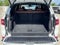 2023 BMW X5 xDrive40i | Premium Pkg | Park Assist Pkg | Heads Up Display