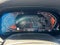 2023 BMW X5 xDrive40i | Premium Pkg | Park Assist Pkg | Heads Up Display