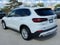 2023 BMW X5 xDrive40i | Premium Pkg | Park Assist Pkg | Heads Up Display
