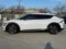 2025 Kia EV6 Light | Wireless CarPlay | Heated Seats | Navigation | A