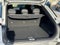 2025 Kia EV6 Light | Wireless CarPlay | Heated Seats | Navigation | A