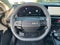 2025 Kia EV6 Light | Wireless CarPlay | Heated Seats | Navigation | A