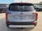 2020 Kia Telluride LX | V6 | AWD