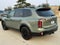 2025 Kia Telluride EX X-Pro