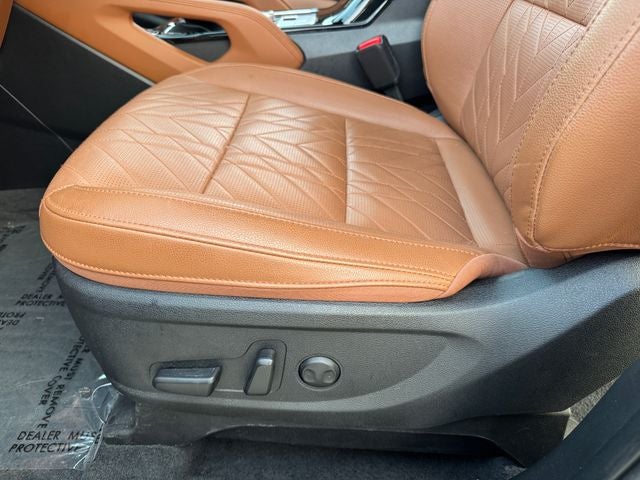 2025 Kia Telluride EX X-Pro