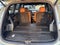 2025 Kia Telluride EX X-Pro