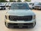 2025 Kia Telluride EX X-Pro