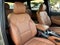2025 Kia Telluride EX X-Pro