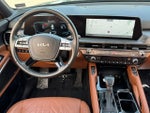 2025 Kia Telluride EX X-Pro