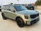 2025 Kia Telluride EX X-Pro