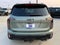 2025 Kia Telluride EX X-Pro