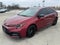 2022 Toyota Corolla SE Nightshade