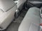 2022 Toyota Corolla SE Nightshade