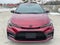 2022 Toyota Corolla SE Nightshade