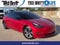 2021 Tesla Model 3 Performance | Clean Carfax | AWD