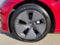 2021 Tesla Model 3 Performance | Clean Carfax | AWD