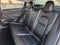 2021 Tesla Model 3 Performance | Clean Carfax | AWD