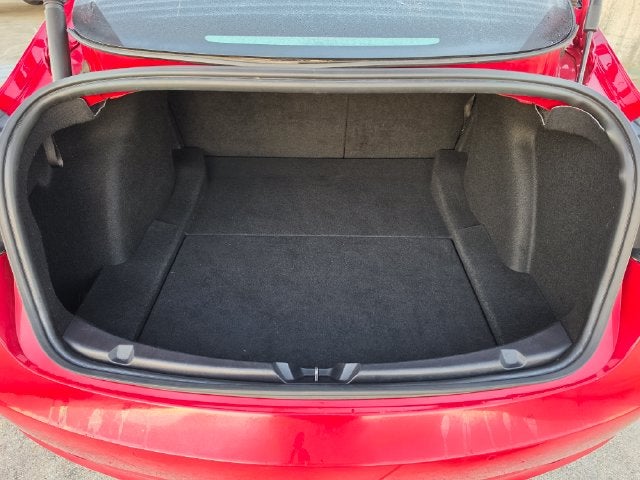 2021 Tesla Model 3 Performance | Clean Carfax | AWD