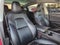 2021 Tesla Model 3 Performance | Clean Carfax | AWD