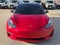 2021 Tesla Model 3 Performance | Clean Carfax | AWD