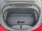 2021 Tesla Model 3 Performance | Clean Carfax | AWD