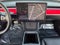 2021 Tesla Model 3 Performance | Clean Carfax | AWD