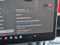 2021 Tesla Model 3 Performance | Clean Carfax | AWD