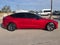 2021 Tesla Model 3 Performance | Clean Carfax | AWD