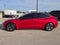 2021 Tesla Model 3 Performance | Clean Carfax | AWD