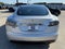 2017 Tesla Model S 75D | AWD