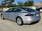 2017 Tesla Model S 75D | AWD