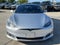 2017 Tesla Model S 75D | AWD