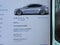 2017 Tesla Model S 75D | AWD