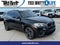 2017 BMW X5 M Base | Clean Carfax
