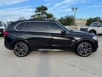 2017 BMW X5 M Base | Clean Carfax