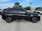 2017 BMW X5 M Base | Clean Carfax