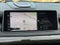 2017 BMW X5 M Base | Clean Carfax