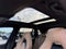2017 BMW X5 M Base | Clean Carfax