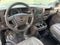 2018 GMC Savana 3500 Work Van | TransGlobal 16' Box w/ Lift Gate